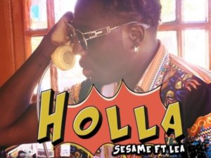 sesame-sohh