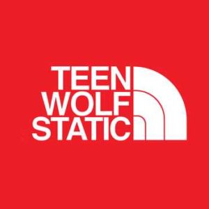 teenwolf-static-nowstalgic