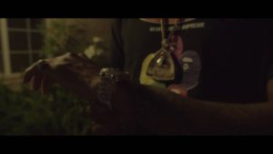 new-video-mriich-lonely