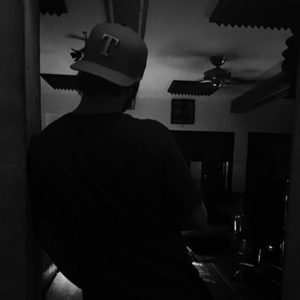 unnamed-2