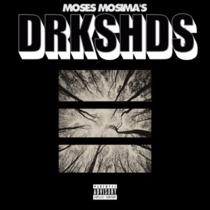 drkshds
