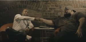 get-your-buzz-up-interview-with-tech-n9ne