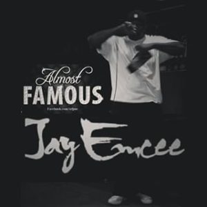 jay-emcee-almost-famous