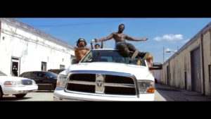 new-video-realtonymason-big-truc-1