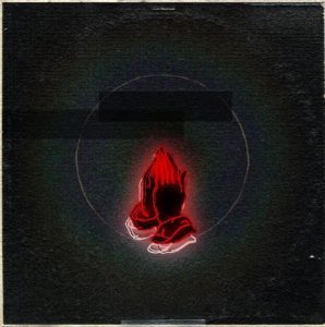 unnamed-1
