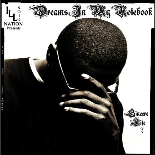 def cover3