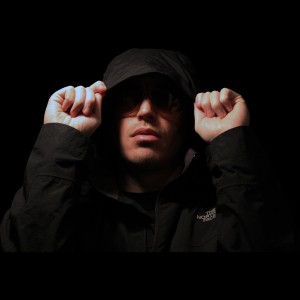 Charles Hoody