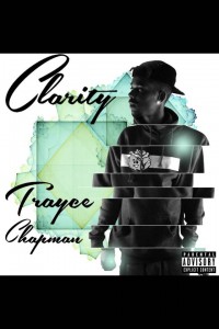 Clarity