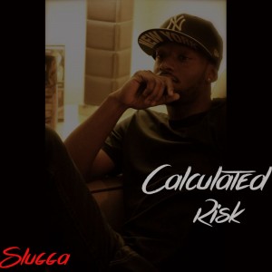 Cover Work