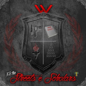 FTSAS COVER
