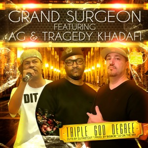 Grand Surgeon ft ag and tk 1400x1400 final single cover bdg (2)