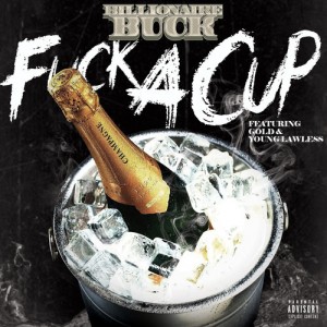 f a cup cover