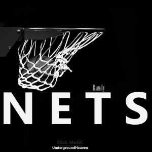 netssinglecover