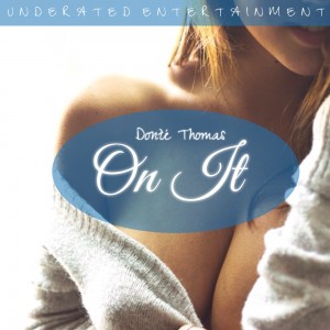 unnamed
