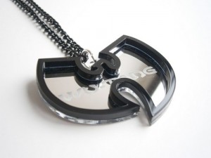 wu_tang_necklace_-_laser_cut_unique_design_wutang_clan_pendant_82125df2