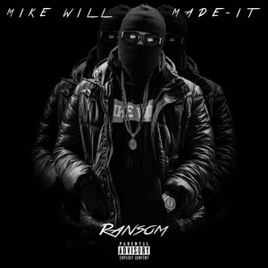 500_1405361624_mikewillmadeit_ransom_16