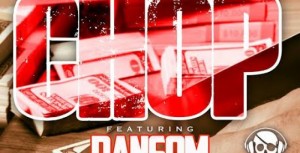 Casket_D_Chop_Ransom-700x357