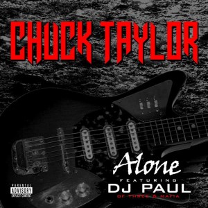 Chuck-Taylor-Alone