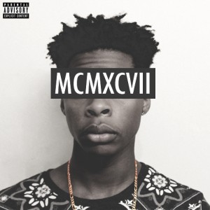 Various_Artists_Mcmcxvii-front-large