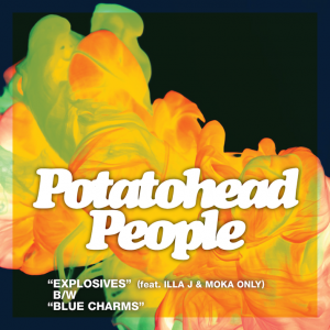 potatohead-people-illa-j-moka-only-explosives-artwork