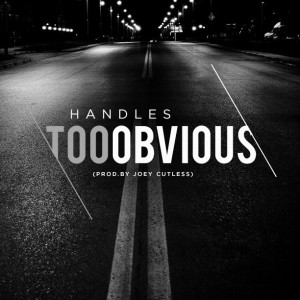 Handles-TooObvious