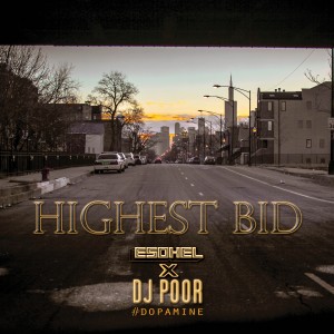 Highest-Bid