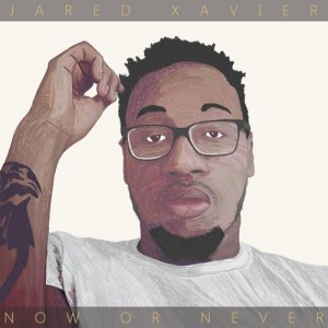 Jared_Xavier_Now_Or_Never-front-large