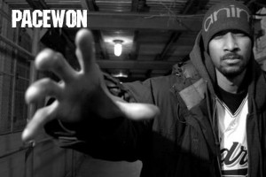 PACEWON PIC