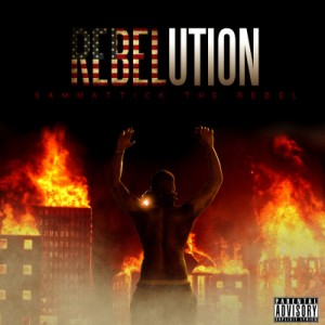 Rebelution-cover-400x400