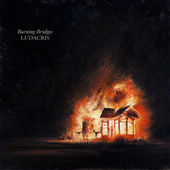 cover170x170