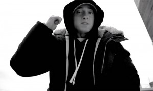 eminem-dvd