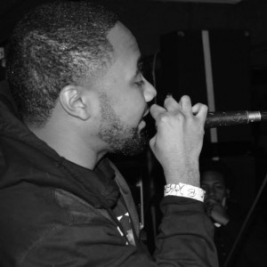 E-Stilez Photo 1