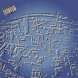 proxy-14