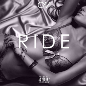 Chad Michael Ride