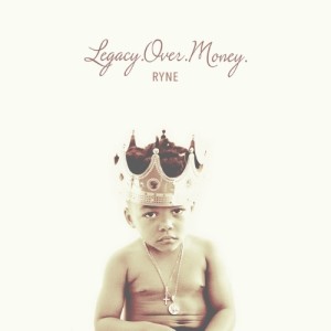 LEGACY+FRONT