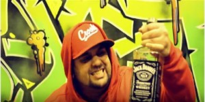 7oddzBlogPic
