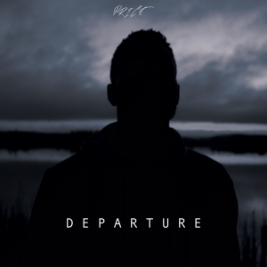 Front-Cover-Departure-s750