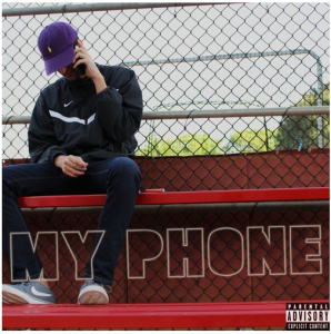 NET_MyPhone