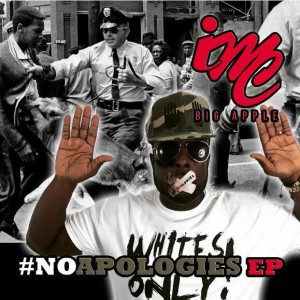 6c655778-0867-4342-8513-fe89585c41f7