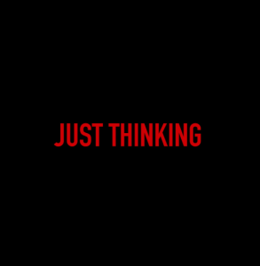 0b21b290-9ff7-4788-95e8-d8ca7a7070cf
