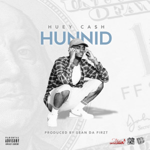 HueyCash