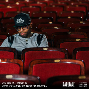 Royce_Da_59_Trust_The_Shooter-front-large