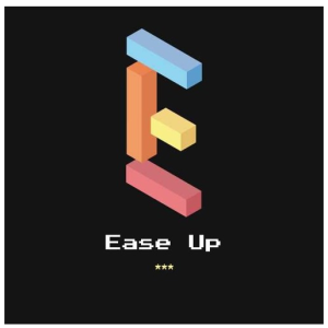 Timaal Bradford - Ease Up