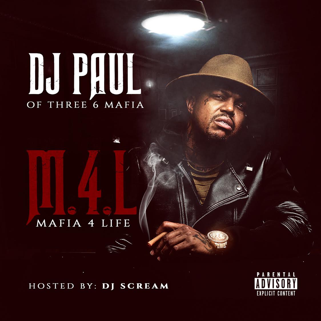 download Mafia 4