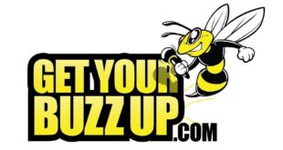 Get Your Buzz Up