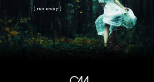 Песня running away. Run Runaway. Run Run Run away. Night Run away без слов. Daughter Run обложка.