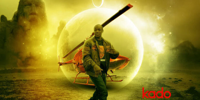 Helikopters