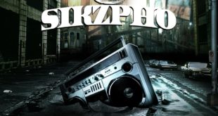 SikzPho