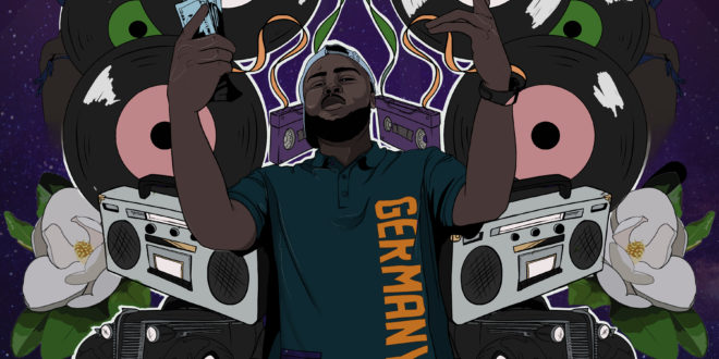Trapmack