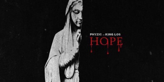 Hope